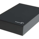 Illustration for article titled Deals: $15 Amazon Card with $50 Household Purchase, PS4 Discount